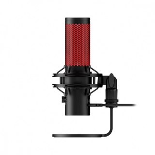 Mikrofon QuadCast 2 BK Mic 872V1AA HyperX