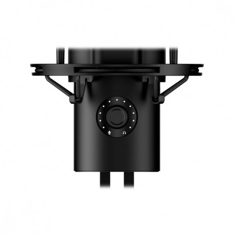Mikrofon QuadCast 2 BK Mic 872V1AA HyperX