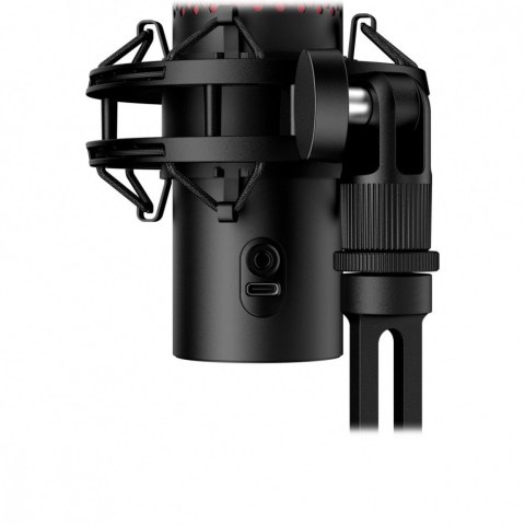 Mikrofon QuadCast 2 BK Mic 872V1AA HyperX