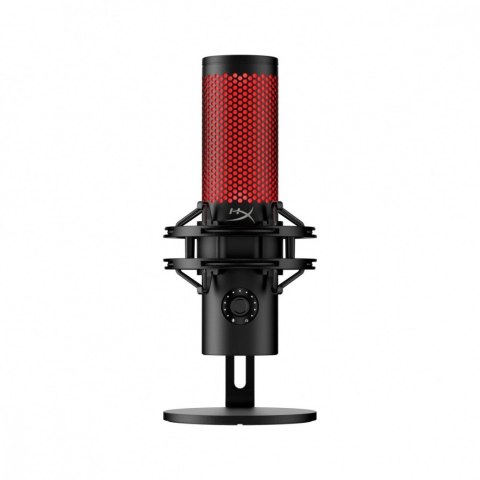 Mikrofon QuadCast 2 BK Mic 872V1AA HyperX