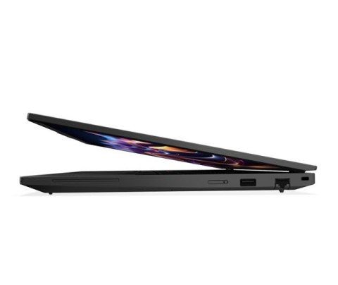 Mobilna stacja robocza ThinkPad P16s G4 21QR003CPB AI 7 PRO 350/64GB/1TB/16.0 WQUXGA/Black/3YRS Premier Support + CO2 Offset Lenovo