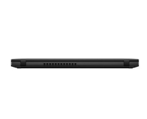 Mobilna stacja robocza ThinkPad P16s G4 21QR003CPB AI 7 PRO 350/64GB/1TB/16.0 WQUXGA/Black/3YRS Premier Support + CO2 Offset Lenovo