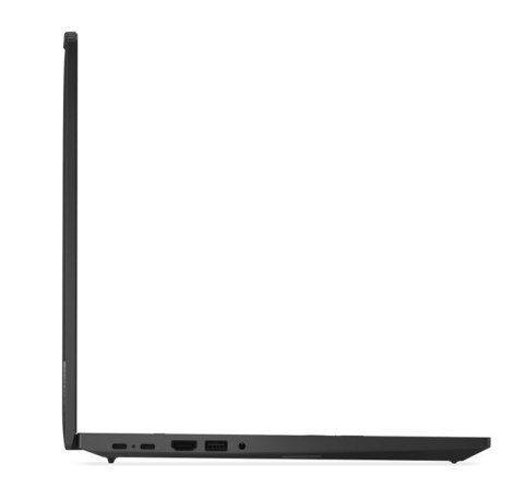 Mobilna stacja robocza ThinkPad P16s G4 21QR003CPB AI 7 PRO 350/64GB/1TB/16.0 WQUXGA/Black/3YRS Premier Support + CO2 Offset Lenovo