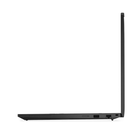 Mobilna stacja robocza ThinkPad P16s G4 21QR003CPB AI 7 PRO 350/64GB/1TB/16.0 WQUXGA/Black/3YRS Premier Support + CO2 Offset Lenovo