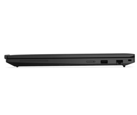 Mobilna stacja robocza ThinkPad P16s G4 21QR003CPB AI 7 PRO 350/64GB/1TB/16.0 WQUXGA/Black/3YRS Premier Support + CO2 Offset Lenovo