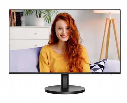 Monitor 27B3HA2 27 cali IPS 100Hz HDMI Głośniki AOC