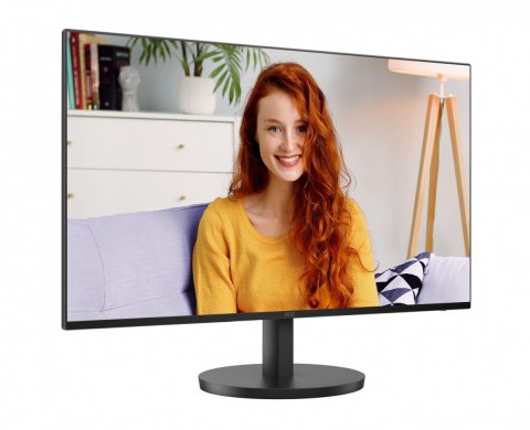 Monitor 27B3HA2 27 cali IPS 100Hz HDMI Głośniki AOC