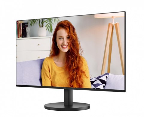 Monitor 27B3HA2 27 cali IPS 100Hz HDMI Głośniki AOC