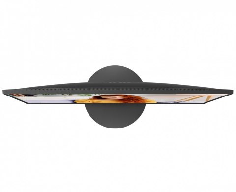 Monitor 27B3HA2 27 cali IPS 100Hz HDMI Głośniki AOC