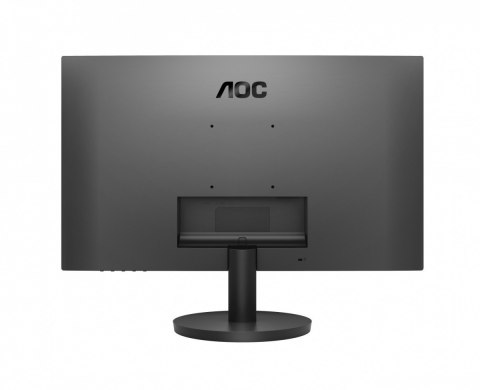 Monitor 27B3HA2 27 cali IPS 100Hz HDMI Głośniki AOC
