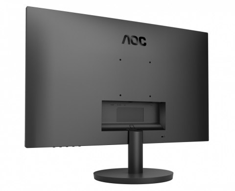 Monitor 27B3HA2 27 cali IPS 100Hz HDMI Głośniki AOC