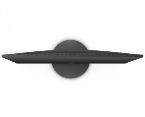 Monitor 27B3HA2 27 cali IPS 100Hz HDMI Głośniki AOC