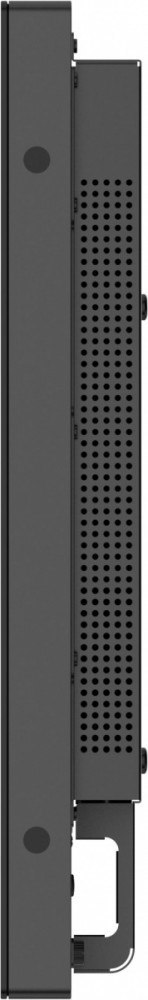 Monitor 32 cale TF3239AS-B1AG,IPS,FHD,HDMIx2,DP,RJ45,3xUSB,2x10W, ANDROID,24/7,IP65 IIYAMA