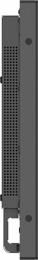 Monitor 32 cale TF3239AS-B1AG,IPS,FHD,HDMIx2,DP,RJ45,3xUSB,2x10W, ANDROID,24/7,IP65 IIYAMA