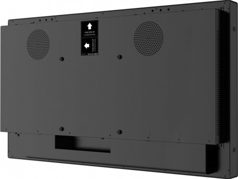 Monitor 32 cale TF3239AS-B1AG,IPS,FHD,HDMIx2,DP,RJ45,3xUSB,2x10W, ANDROID,24/7,IP65 IIYAMA