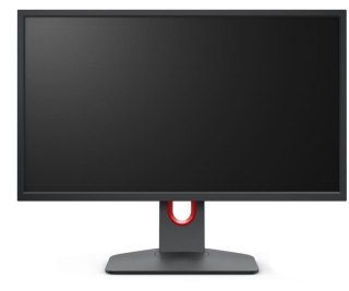 Monitor BENQ XL2540K LED 1ms/12MLN:1/HDMI/GAMING ZOWIE