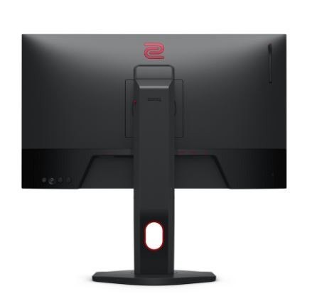 Monitor BENQ XL2540K LED 1ms/12MLN:1/HDMI/GAMING ZOWIE