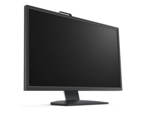 Monitor BENQ XL2540K LED 1ms/12MLN:1/HDMI/GAMING ZOWIE