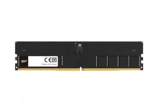 Pamięć DDR5 16GB/5600 1*16GB CL46 Silicon Power