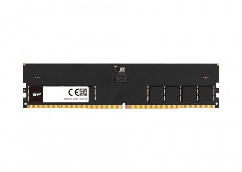 Pamięć DDR5 16GB/5600 1*16GB CL46 Silicon Power