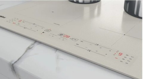 Płyta indukcyjna WLB6860NES Whirlpool