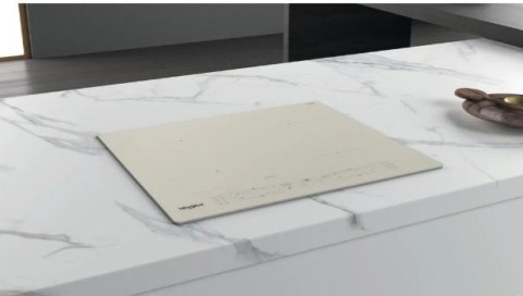 Płyta indukcyjna WLB6860NES Whirlpool