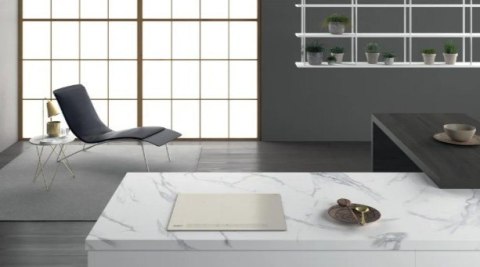 Płyta indukcyjna WLB6860NES Whirlpool