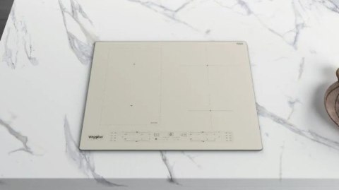 Płyta indukcyjna WLB6860NES Whirlpool