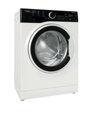 Pralka WRBSS6249SEU Whirlpool