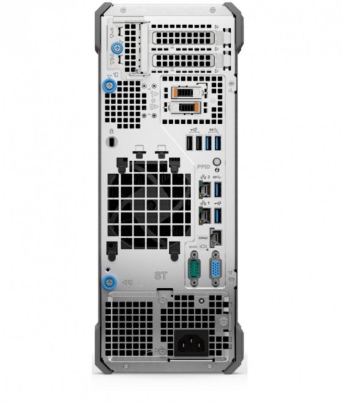 T160 6315P 16GB 2TB iDen 3Y Dell