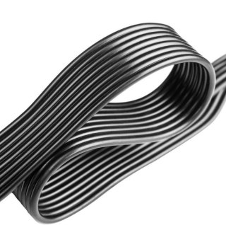 Zasilacz TACENS VALEO V 800M 800W 80+ Silver 3.1 ATX AeroCool