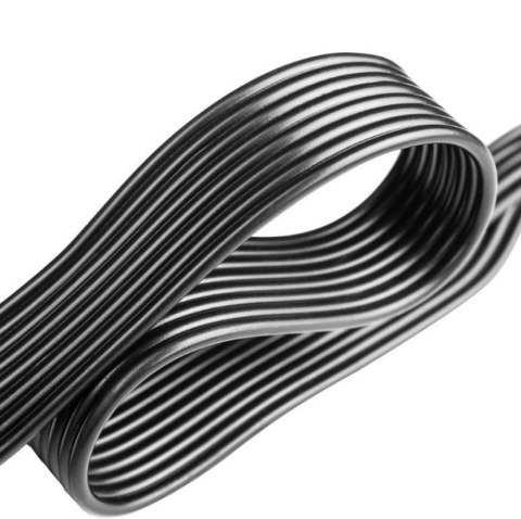 Zasilacz TACENS VALEO V 800M 800W 80+ Silver 3.1 ATX AeroCool