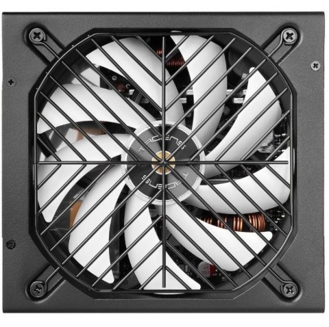 Zasilacz TACENS VALEO V 800M 800W 80+ Silver 3.1 ATX AeroCool