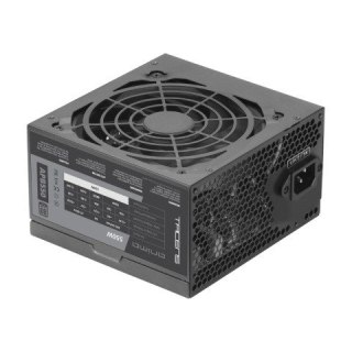 Zasilacz Tacens Anima APB550B 550W 80PLUS Bronze AeroCool