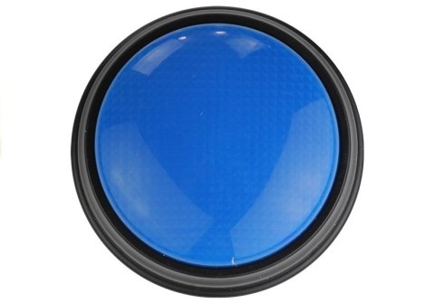 Zestaw Buzzers 4 Światełka Światło Dźwięk 4 Kolory LEAN Toys