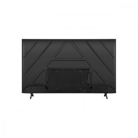 Telewizor LED 75 cali 75A6Q Hisense