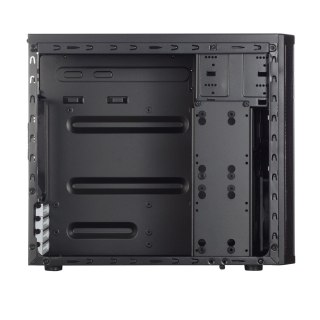 Core 1100 Black FD-CA-CORE1100-BL Fractal Design