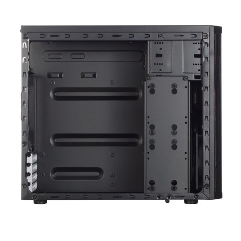 Core 1100 Black FD-CA-CORE1100-BL Fractal Design