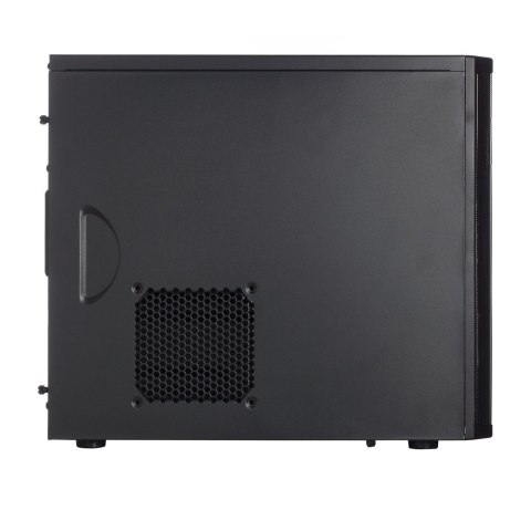 Core 1100 Black FD-CA-CORE1100-BL Fractal Design