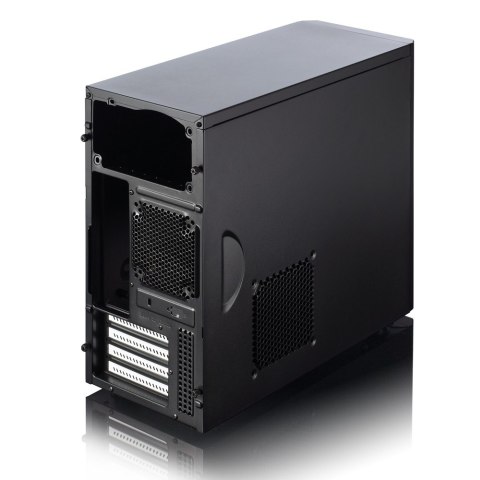 Core 1100 Black FD-CA-CORE1100-BL Fractal Design