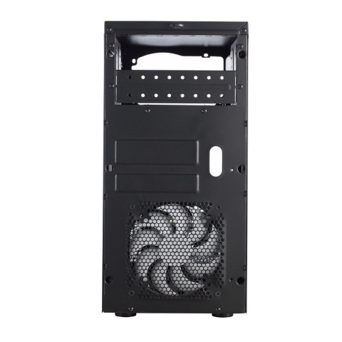 Core 1100 Black FD-CA-CORE1100-BL Fractal Design