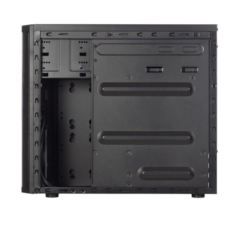 Core 1100 Black FD-CA-CORE1100-BL Fractal Design