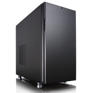 Define R5 Black 3.5 HDD/2.5'SSD uATX/ATX/mITX Fractal Design