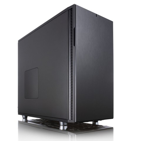 Define R5 Black 3.5 HDD/2.5'SSD uATX/ATX/mITX Fractal Design