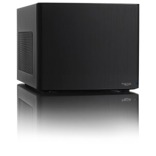 FD-CA-NODE-304-BL Fractal Design