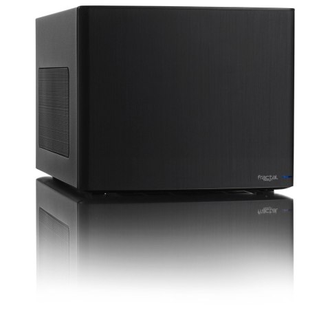 FD-CA-NODE-304-BL Fractal Design
