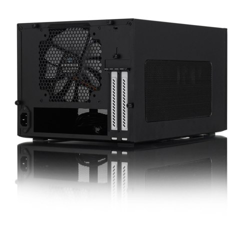 FD-CA-NODE-304-BL Fractal Design