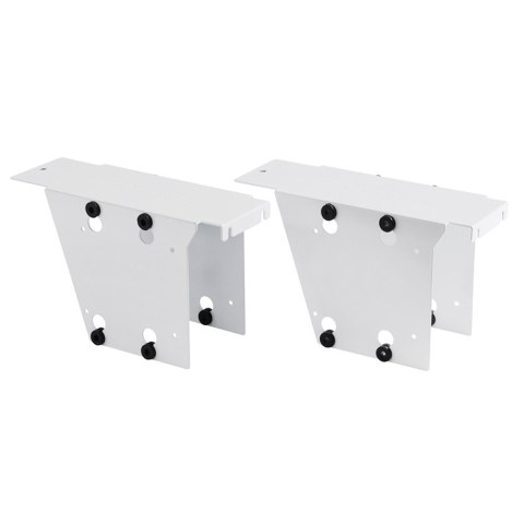 FD-CA-NODE-304-BL Fractal Design