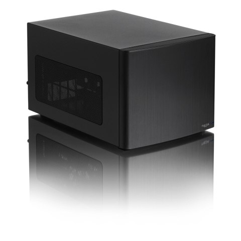 FD-CA-NODE-304-BL Fractal Design