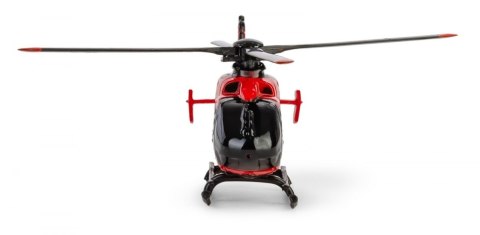 Helikopter Ratunkowy Straż Pożarna Daffi